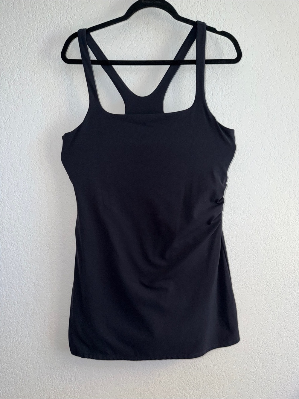 FP Movement by Free People Never Better Dress